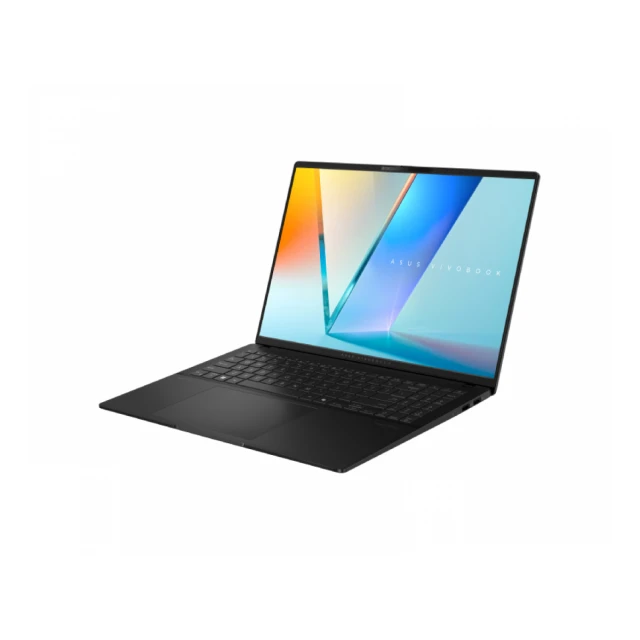 ASUS VivoBook S 16 OLED M5606WA-MX077X (16 inča 3.2K OLED, Ryzen AI 9 HX 365, 32GB, SSD 1TB,Win11Pro) laptop 