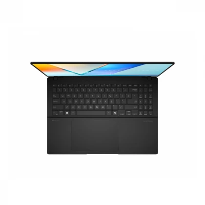 ASUS VivoBook S 16 OLED M5606WA-MX077X (16 inča 3.2K OLED, Ryzen AI 9 HX 365, 32GB, SSD 1TB,Win11Pro) laptop 