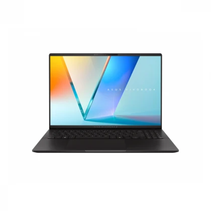 ASUS VivoBook S 16 OLED M5606WA-MX077X (16 inča 3.2K OLED, Ryzen AI 9 HX 365, 32GB, SSD 1TB,Win11Pro) laptop 
