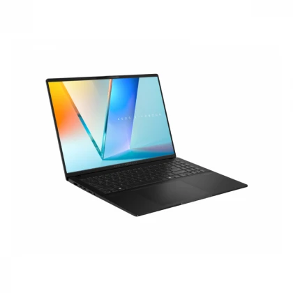 ASUS VivoBook S 16 OLED M5606WA-MX077X (16 inča 3.2K OLED, Ryzen AI 9 HX 365, 32GB, SSD 1TB,Win11Pro) laptop 