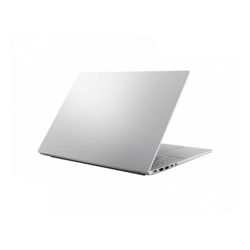 ASUS Vivobook S 16 S3607VA-RP032 (16 inča WUXGA, i7-13620H, 16GB, SSD 1TB) laptop + ranac 