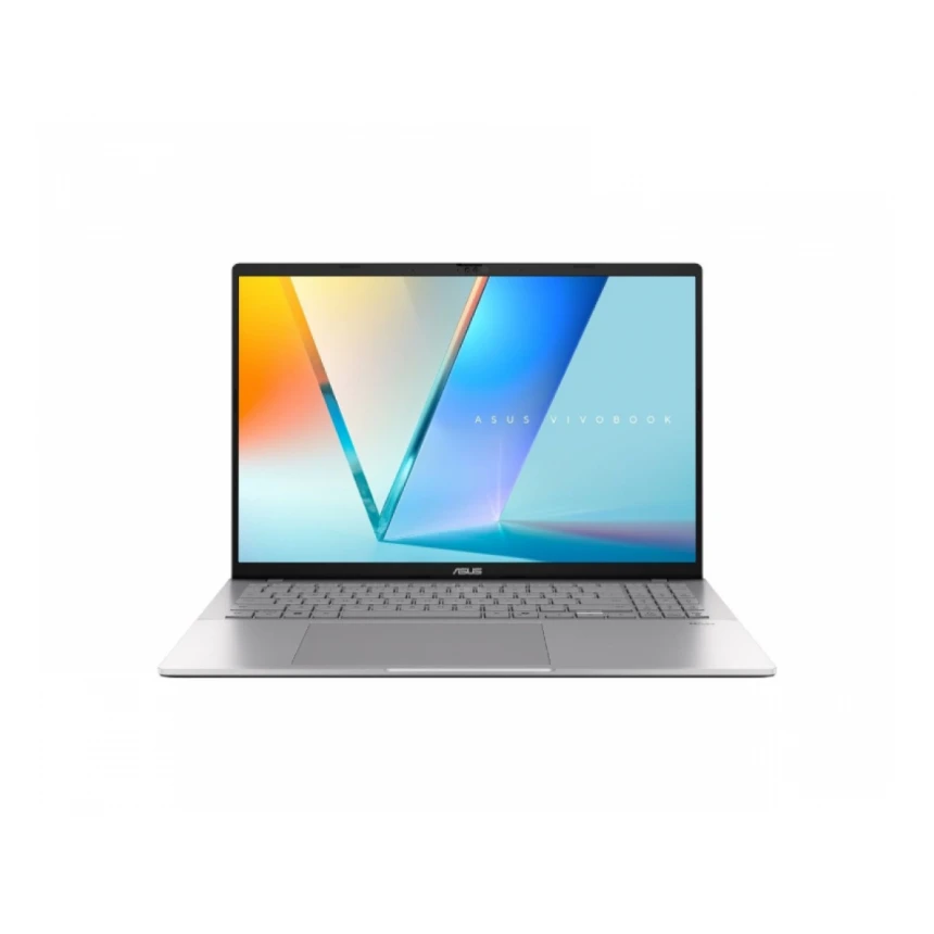 ASUS Vivobook S 16 S3607VA-RP032 (16 inča WUXGA, i7-13620H, 16GB, SSD 1TB) laptop + ranac 