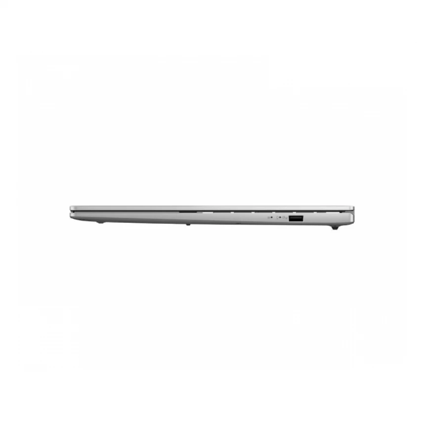 ASUS Vivobook S 16 S3607VA-RP032 (16 inča WUXGA, i7-13620H, 16GB, SSD 1TB) laptop + ranac 