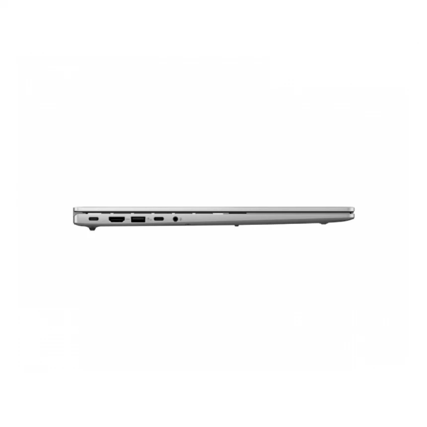ASUS Vivobook S 16 S3607VA-RP032 (16 inča WUXGA, i7-13620H, 16GB, SSD 1TB) laptop + ranac 