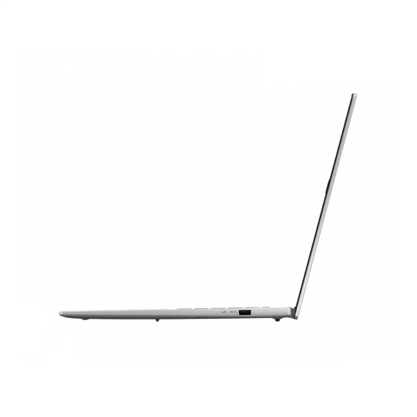 ASUS Vivobook S 16 S3607VA-RP032 (16 inča WUXGA, i7-13620H, 16GB, SSD 1TB) laptop + ranac 