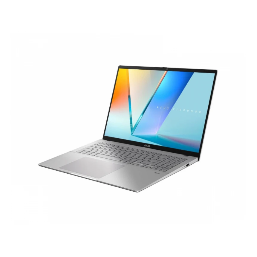 ASUS Vivobook S 16 S3607VA-RP032 (16 inča WUXGA, i7-13620H, 16GB, SSD 1TB) laptop + ranac 