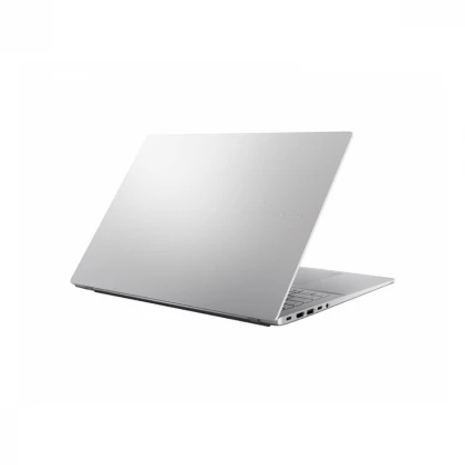 ASUS Vivobook S 16 S3607VA-RP032 (16 inča WUXGA, i7-13620H, 16GB, SSD 1TB) laptop + ranac 