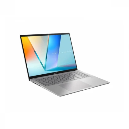 ASUS Vivobook S 16 S3607VA-RP032 (16 inča WUXGA, i7-13620H, 16GB, SSD 1TB) laptop + ranac 