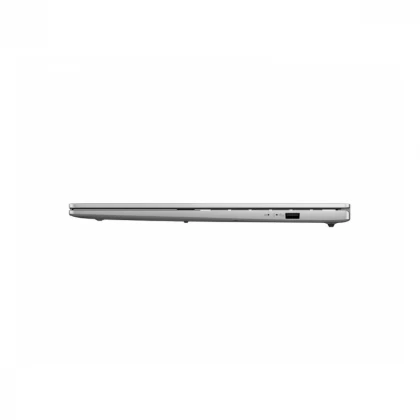 ASUS Vivobook S 16 S3607VA-RP032 (16 inča WUXGA, i7-13620H, 16GB, SSD 1TB) laptop + ranac 