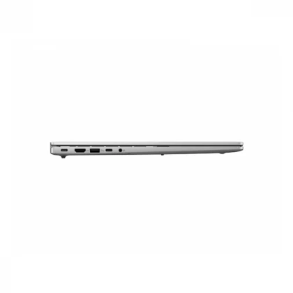 ASUS Vivobook S 16 S3607VA-RP032 (16 inča WUXGA, i7-13620H, 16GB, SSD 1TB) laptop + ranac 