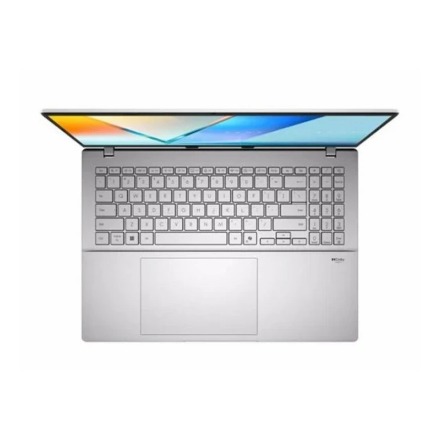 ASUS Vivobook S16 S3607CA-RPA162 (16 inča WUXGA, Ultra 7 255H, 32GB, SSD 1TB) laptop + ranac 
