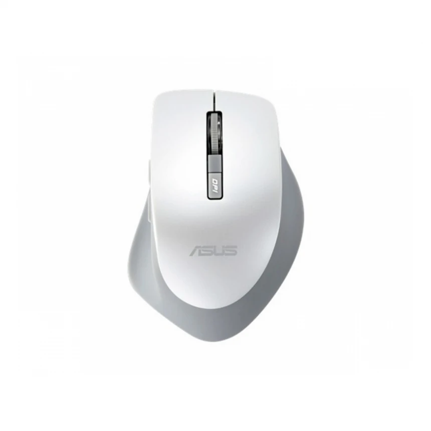 ASUS WT425 Wireless beli miš 