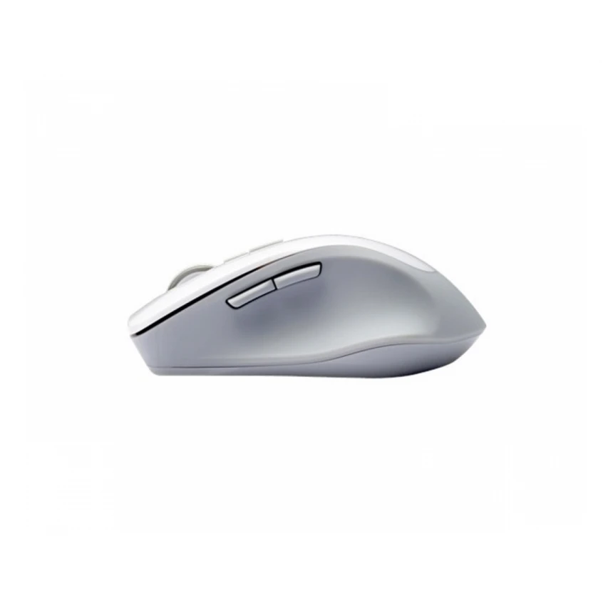 ASUS WT425 Wireless beli miš 