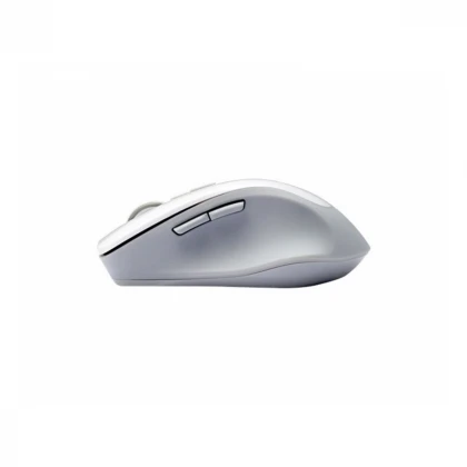ASUS WT425 Wireless beli miš 