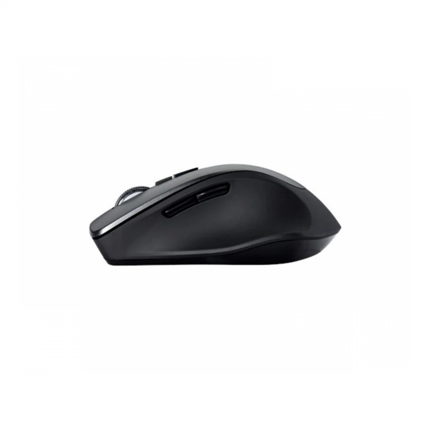 ASUS WT425 Wireless miš crni 