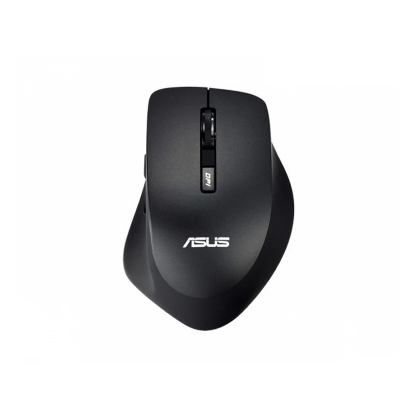 ASUS WT425 Wireless miš crni 
