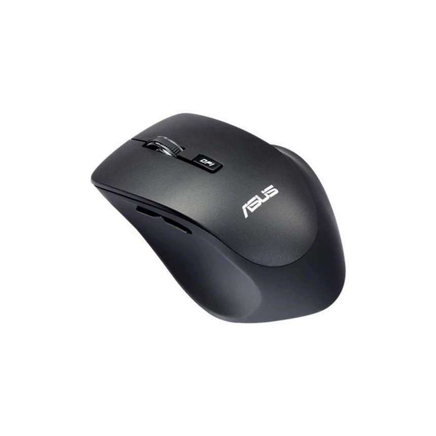 ASUS WT425 Wireless miš crni 