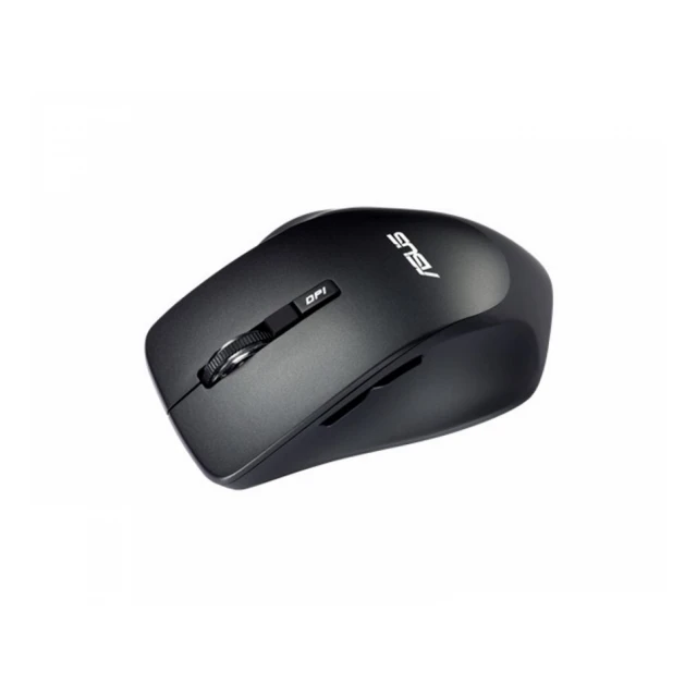 ASUS WT425 Wireless miš crni 