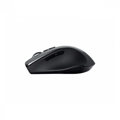 ASUS WT425 Wireless miš crni 
