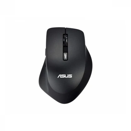 ASUS WT425 Wireless miš crni 