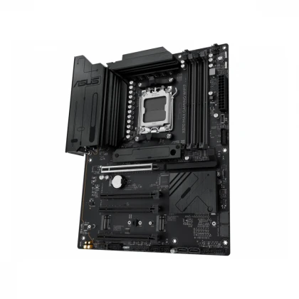 ASUS X870 MAX GAMING WIFI7 matična ploča
