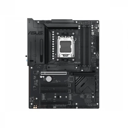 ASUS X870 MAX GAMING WIFI7 matična ploča