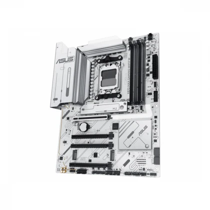 ASUS X870 MAX GAMING WIFI7 W matična ploča