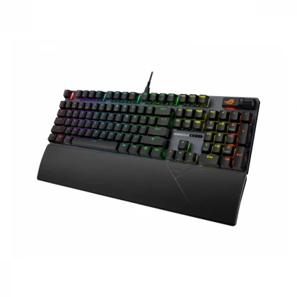 ASUS XA14 ROG STRIX SCOPE II X Gaming tastatura 