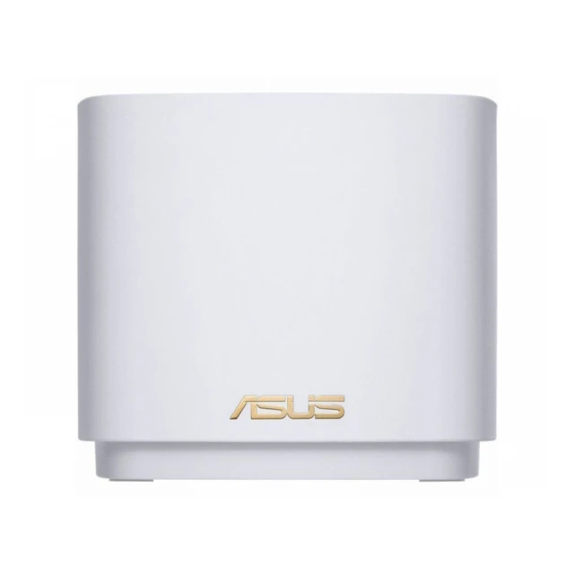 ASUS XD4 (W-2-PK) ZenWiFi AX Mini WIFI Repeater beli 