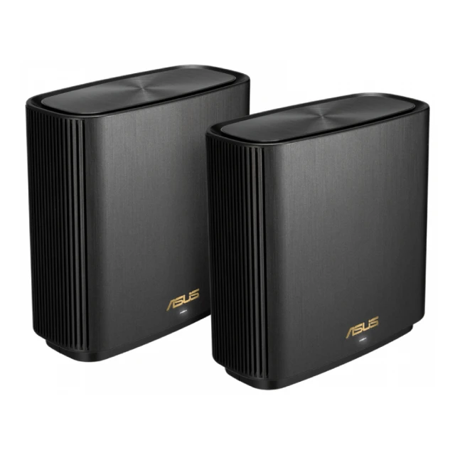 ASUS XT8 (B-1-PK) Wireless ruter ZenAx XT8 