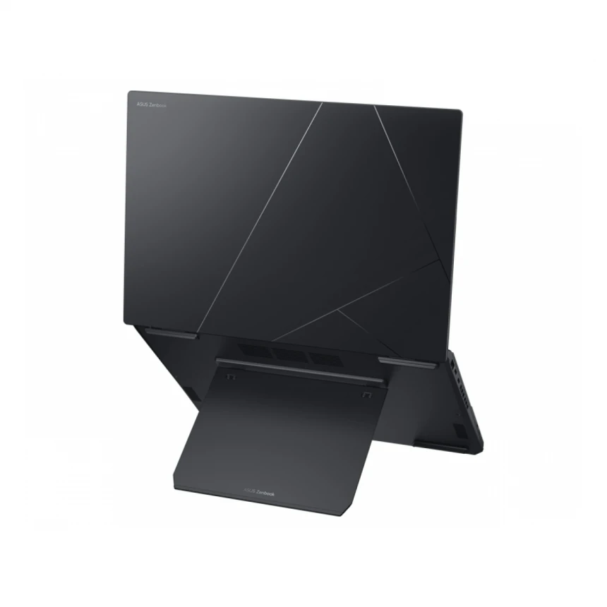 ASUS Zenbook 14 DUO OLED  UX8406MA-QL056W (14 inča FHD, Ultra 7 155H, 16GB, SSD 1TB, Win11 Home) laptop bulk 