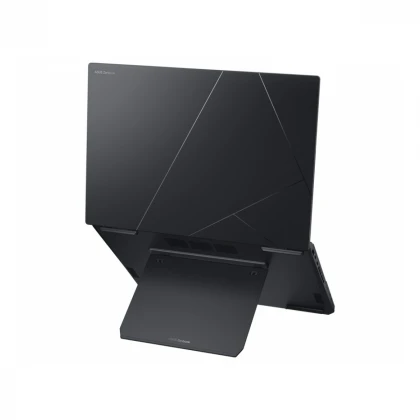 ASUS Zenbook 14 DUO OLED  UX8406MA-QL056W (14 inča FHD, Ultra 7 155H, 16GB, SSD 1TB, Win11 Home) laptop bulk 