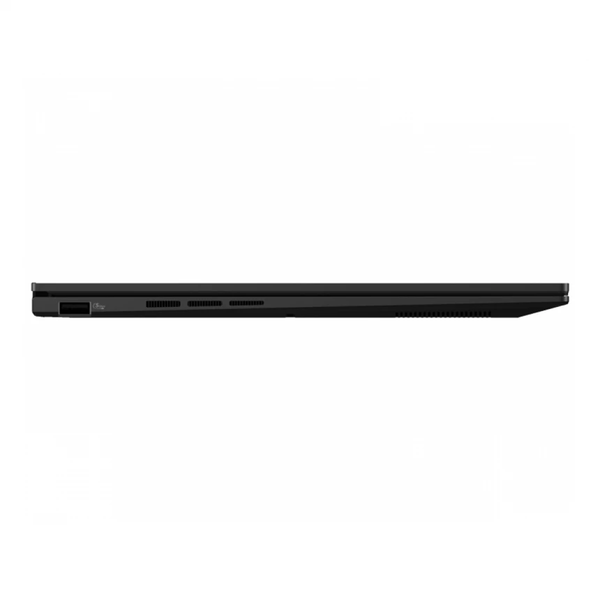 ASUS Zenbook 14 OLED UM3406HA-QD092 (14 inča WUXGA, Ryzen 7 8840HS, 16GB, SSD 1TB) laptop 