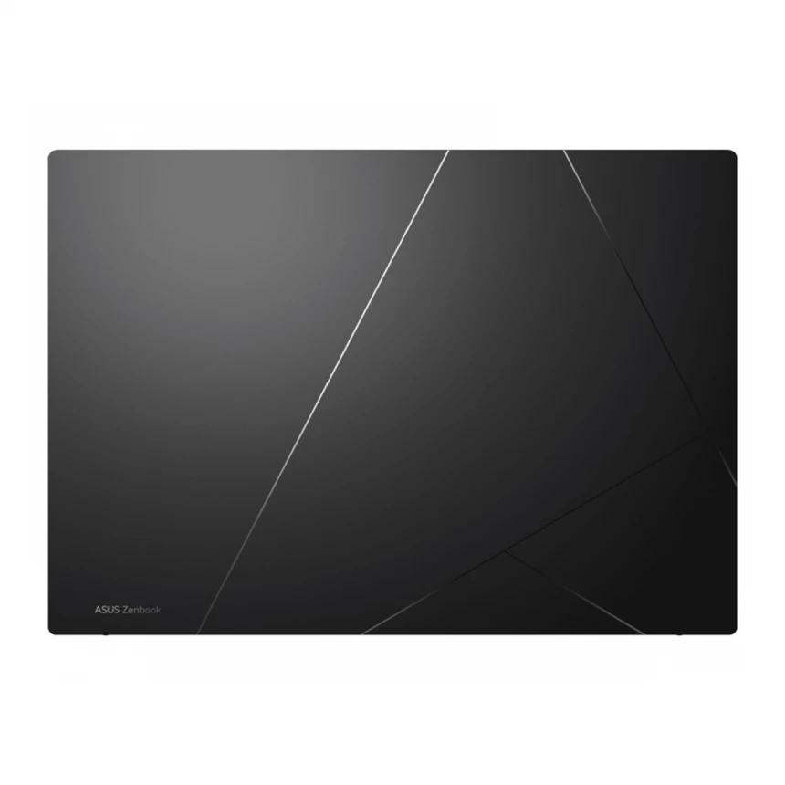 ASUS Zenbook 14 OLED UM3406HA-QD092 (14 inča WUXGA, Ryzen 7 8840HS, 16GB, SSD 1TB) laptop 