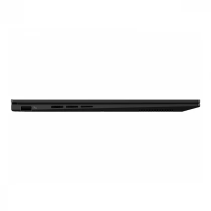 ASUS Zenbook 14 OLED UM3406HA-QD092 (14 inča WUXGA, Ryzen 7 8840HS, 16GB, SSD 1TB) laptop 