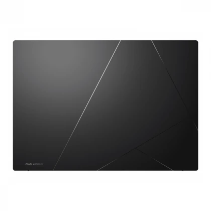 ASUS Zenbook 14 OLED UM3406HA-QD092 (14 inča WUXGA, Ryzen 7 8840HS, 16GB, SSD 1TB) laptop 
