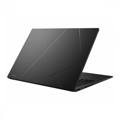 ASUS Zenbook 14 OLED UM3406HA-QD092 (14 inča WUXGA, Ryzen 7 8840HS, 16GB, SSD 1TB) laptop 