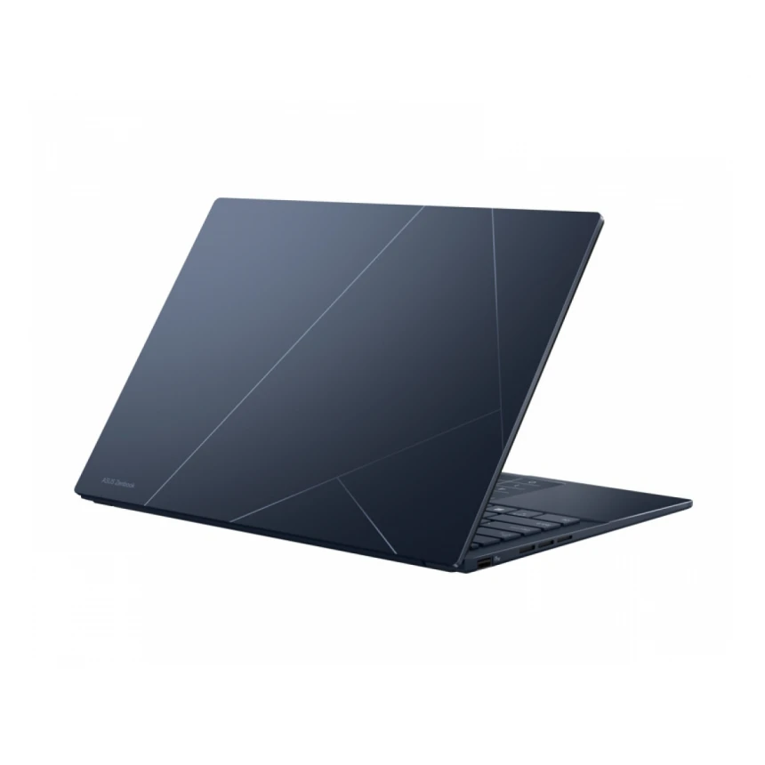 ASUS ZenBook 14 OLED UX3405CA-PZ109X (14 inča 3K OLED, Ultra 9 285H, 32GB, SSD 1TB, Win11 Pro) laptop 