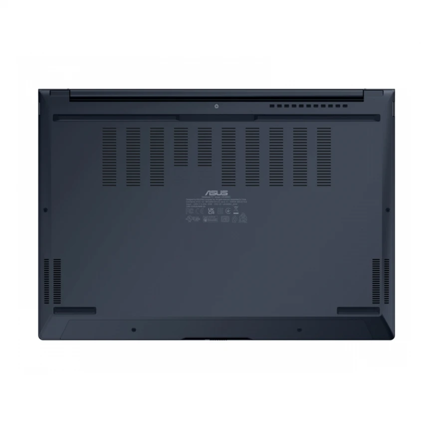ASUS ZenBook 14 OLED UX3405CA-PZ109X (14 inča 3K OLED, Ultra 9 285H, 32GB, SSD 1TB, Win11 Pro) laptop 