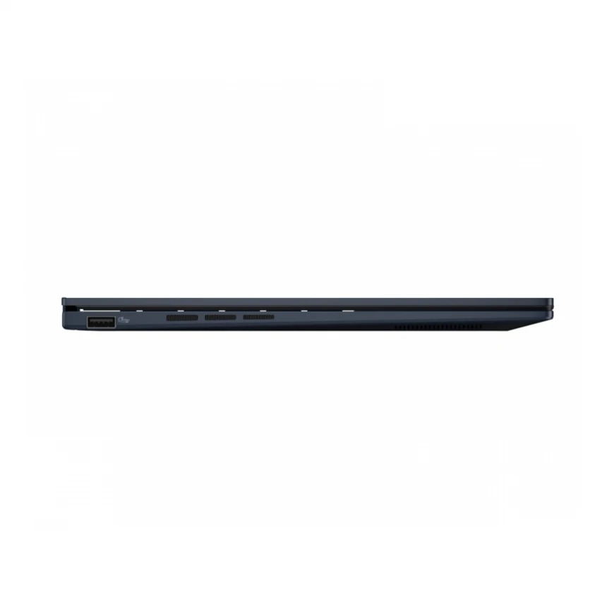 ASUS ZenBook 14 OLED UX3405CA-PZ109X (14 inča 3K OLED, Ultra 9 285H, 32GB, SSD 1TB, Win11 Pro) laptop 
