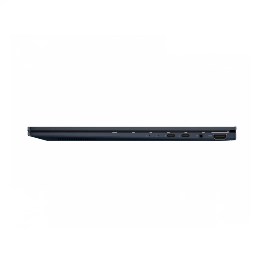 ASUS ZenBook 14 OLED UX3405CA-PZ109X (14 inča 3K OLED, Ultra 9 285H, 32GB, SSD 1TB, Win11 Pro) laptop 