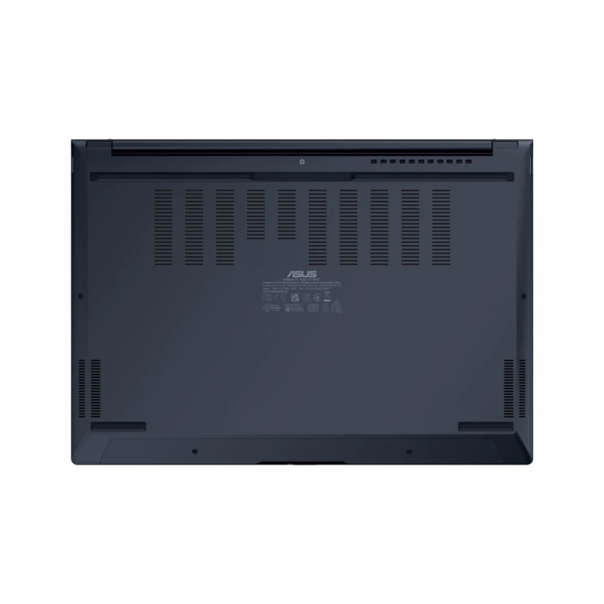ASUS ZenBook 14 OLED UX3405CA-QL077W (14 inča Touch WUXGA OLED,Ultra 5 225H, 16GB, SSD 1TB, Win 11 Home) laptop 