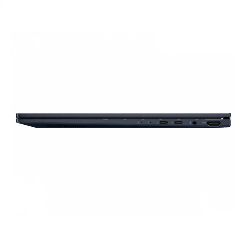 ASUS ZenBook 14 OLED UX3405CA-QL077W (14 inča Touch WUXGA OLED,Ultra 5 225H, 16GB, SSD 1TB, Win 11 Home) laptop 