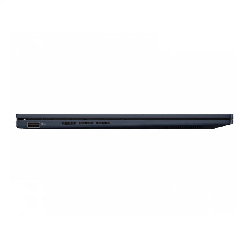 ASUS ZenBook 14 OLED UX3405CA-QL077W (14 inča Touch WUXGA OLED,Ultra 5 225H, 16GB, SSD 1TB, Win 11 Home) laptop 