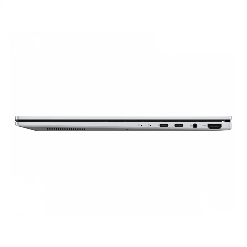 ASUS ZenBook 14 OLED UX3405CA-QL278 (14 inča WUXGA OLED, Ultra 5 225H, 16GB, SSD 1TB) laptop 