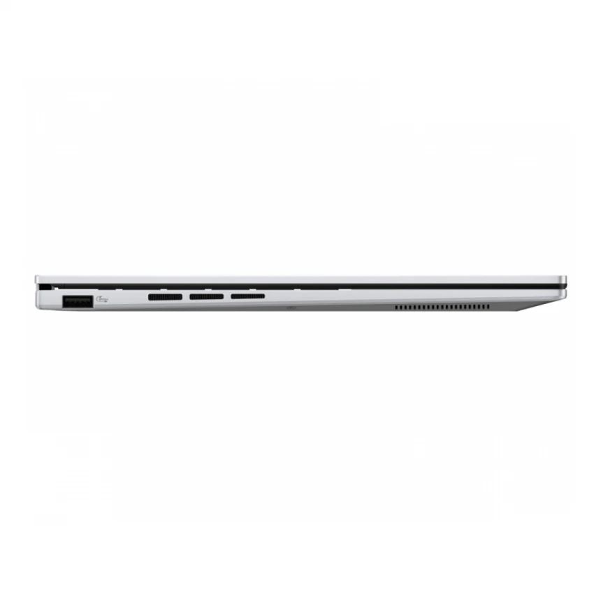 ASUS ZenBook 14 OLED UX3405CA-QL278 (14 inča WUXGA OLED, Ultra 5 225H, 16GB, SSD 1TB) laptop 
