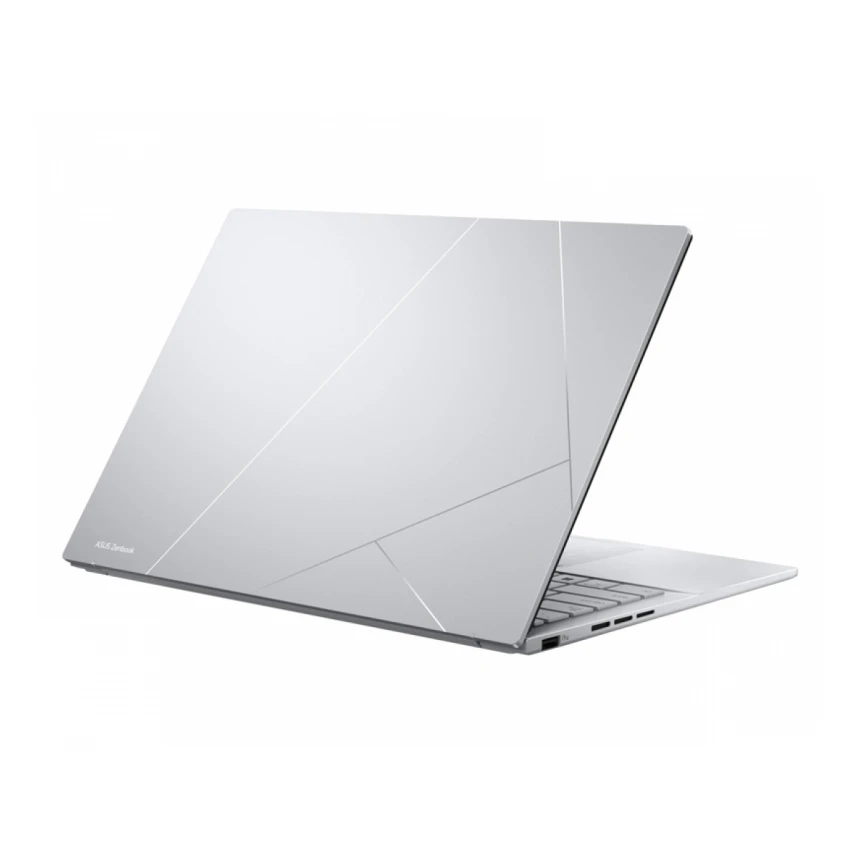 ASUS ZenBook 14 OLED UX3405CA-QL278 (14 inča WUXGA OLED, Ultra 5 225H, 16GB, SSD 1TB) laptop 