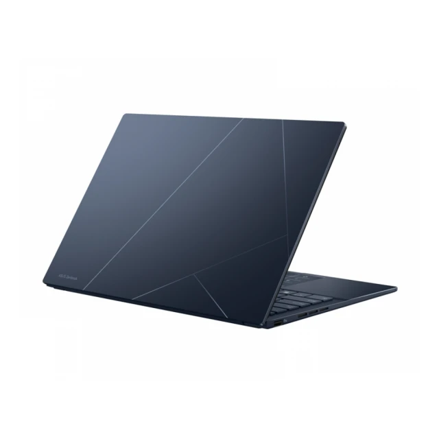ASUS ZenBook 14 OLED UX3405CA-PZ109X (14 inča 3K OLED, Ultra 9 285H, 32GB, SSD 1TB, Win11 Pro) laptop 