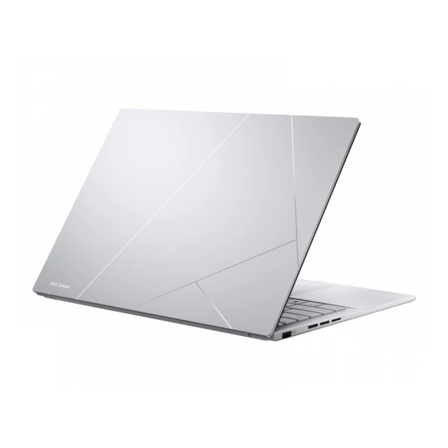ASUS ZenBook 14 OLED UX3405CA-QL078W (14 inča WUXGA OLED, Ultra 5 225H, 16GB, SSD 1TB, Win11 Home) laptop 