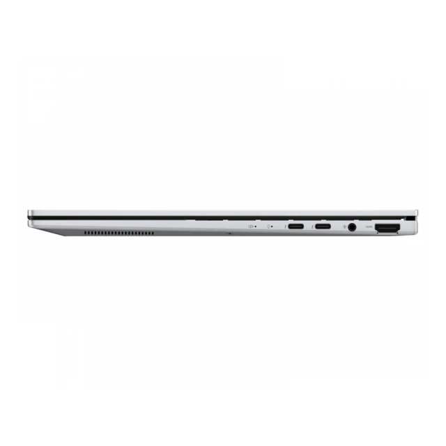 ASUS ZenBook 14 OLED UX3405CA-QL278 (14 inča WUXGA OLED, Ultra 5 225H, 16GB, SSD 1TB) laptop 